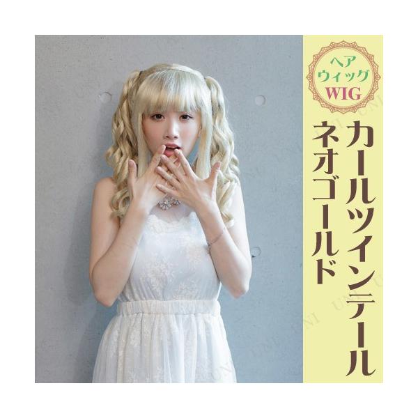 RXv  ߑ nEB p[eB[ObY Ԃ EBbO  v` Jc J[cCe[ lIS[h