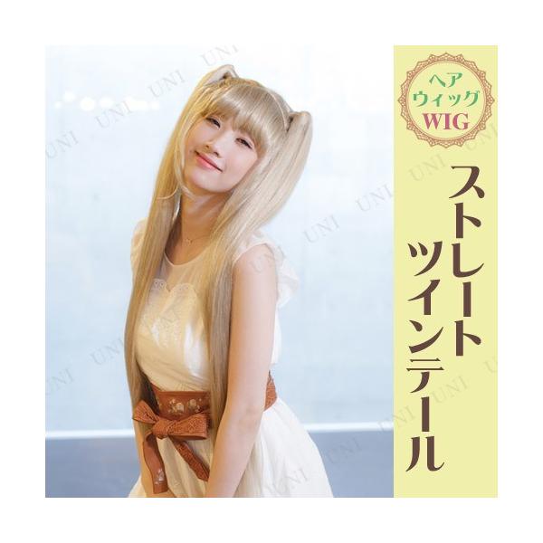 RXv  nEB ߑ v` ϑObY p[eB[ObY  Jc Xg[gcCe[ lIS[h