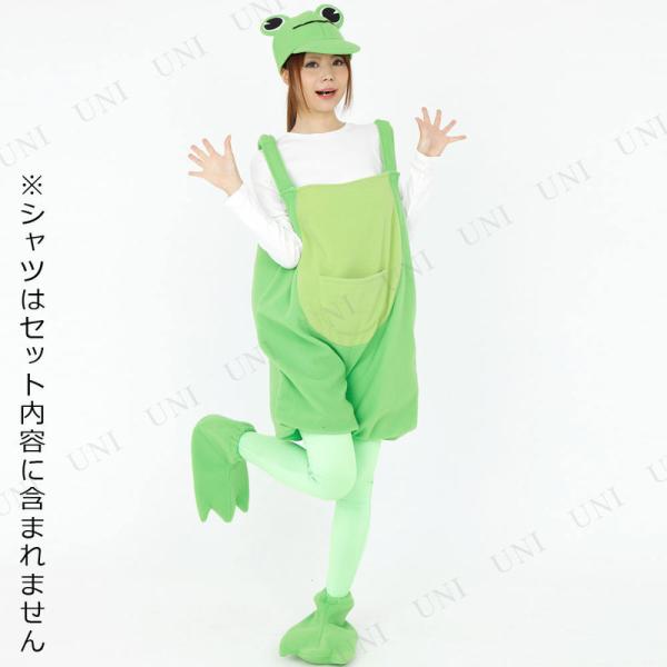 RXv  ߑ nEB RX`[  Aj} lp p[eB[ObY ] Patymo Ȃ悵V[Y JG