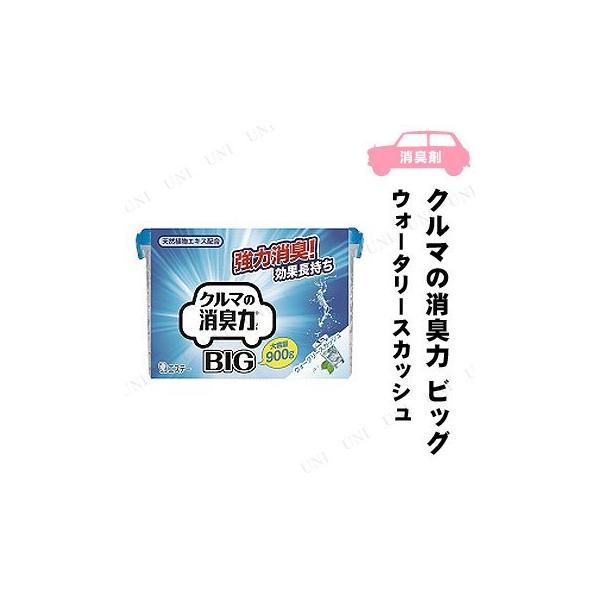 GXe[ N}̏L BIG EH[^[XJbV