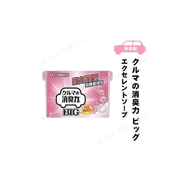 GXe[ N}̏L BIG GNZg\[v