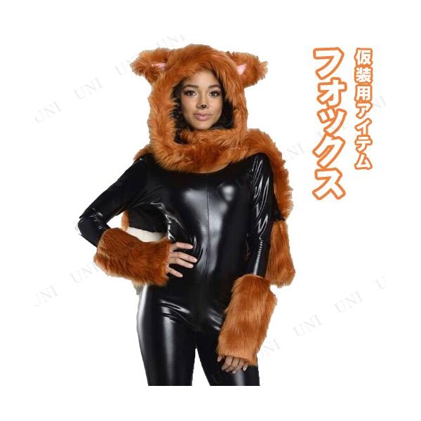 RXv  ߑ nEB p[eB[ObY Ԃ  Aj} v` ϑObY Xq tHbNXt[hLbg