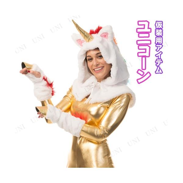 RXv  ߑ nEB p[eB[ObY Ԃ  Aj} v` ϑObY Xq jR[t[hLbg