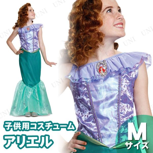 RXv  ߑ nEB RX`[ Aj LbY fBYj[vZX lP  AG fbNX qǂp M