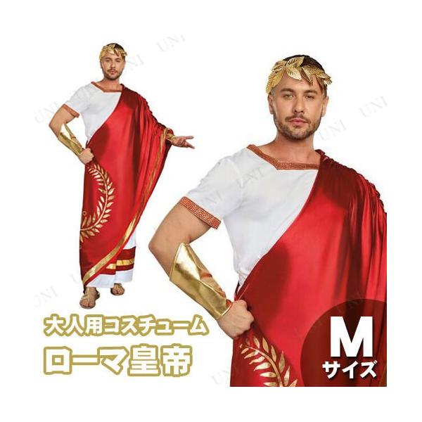 RXv  nEB RX`[ ߑ lp p[eB[ObY ] `ߑ [}鍑 MVA [}c M