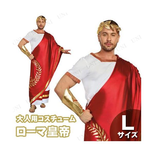 RXv  nEB RX`[ ߑ lp p[eB[ObY ] `ߑ [}鍑 MVA [}c L