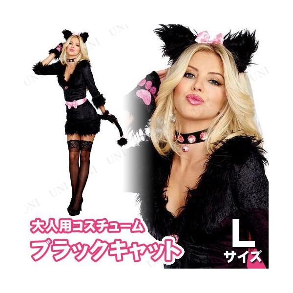 RXv  ߑ nEB RX`[  Aj} lp p[eB[ObY ] p L lR ubNLbg L