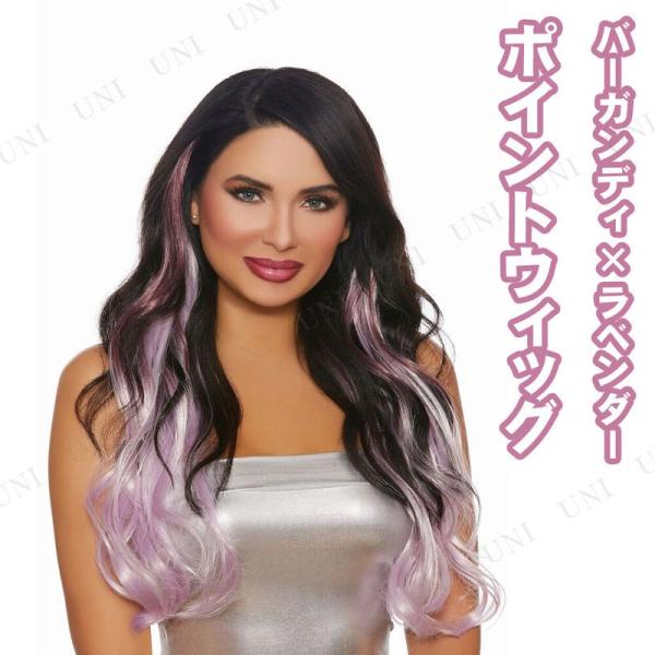 RXv  ߑ nEB p[eB[ObY Ԃ EBbO GNXe OEF[u o[KfB×p[x_[