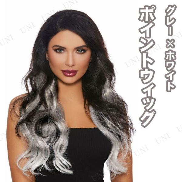 RXv  ߑ nEB p[eB[ObY Ԃ EBbO  Jc GNXe OEF[u O[×zCg