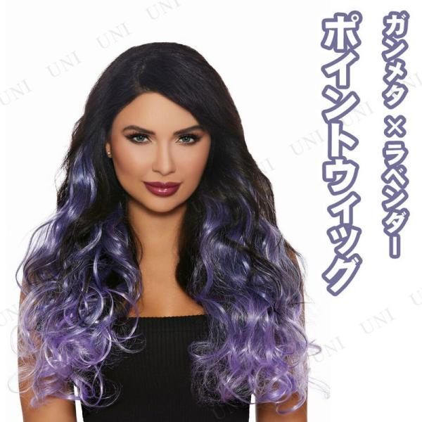 RXv  ߑ nEB p[eB[ObY Ԃ EBbO GNXe OJ[ K^×x_[×CbN