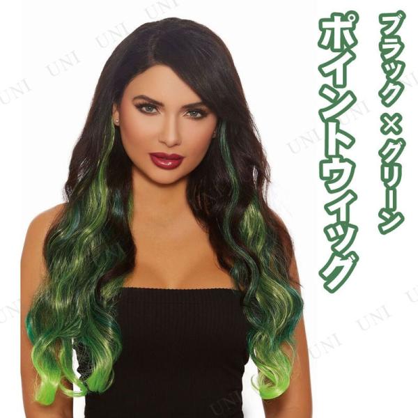 RXv  ߑ nEB p[eB[ObY Ԃ  GNXe OJ[ ubN×eB[×lIO[