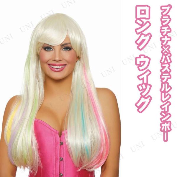 RXv  ߑ nEB p[eB[ObY Ԃ  OXg[gEBbO v`i×pXeC{[