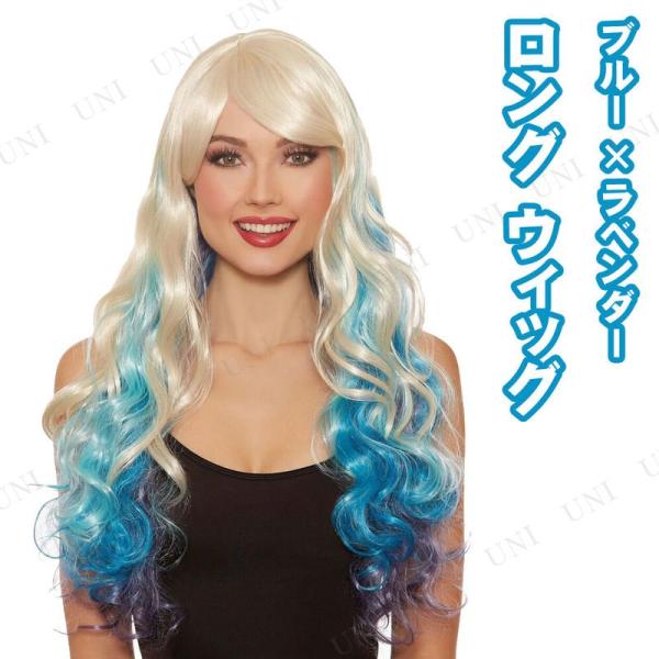 RXv  ߑ nEB p[eB[ObY Ԃ  v` OEF[uEBbO u[×x_[