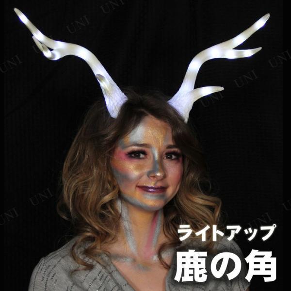 RXv  ߑ nEB Aj}  v` ϑObY p[eB[ObY CgAbv ̊pO zCg