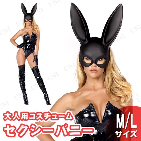 RXv  RXv oj[K[ ߑ nEB lp p[eB[ObY ] e ZNV[oj[RX`[ M/L 