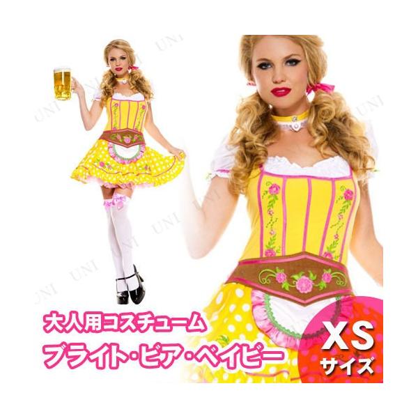 RXv  uCg rA xCr[ XS nEB RX`[ ߑ hCc lp p[eB[ObY ] `ߑ