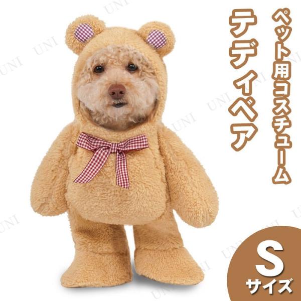 ybg񑫕sRX`[ efBxA S