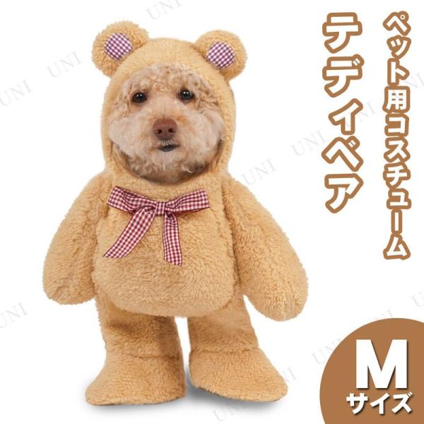 ybg񑫕sRX`[ efBxA M