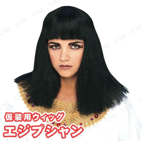 RXv  ߑ nEB p[eB[ObY Ԃ  p GWvg v` ϑObY NIpgEBbO