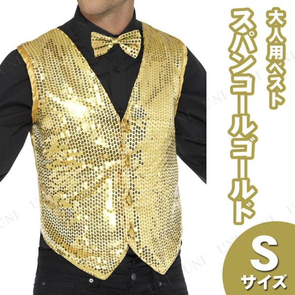 RXv  ߑ nEB RX`[ ACh Y lp p[eB[ObY ] XpR[xXg S[h S