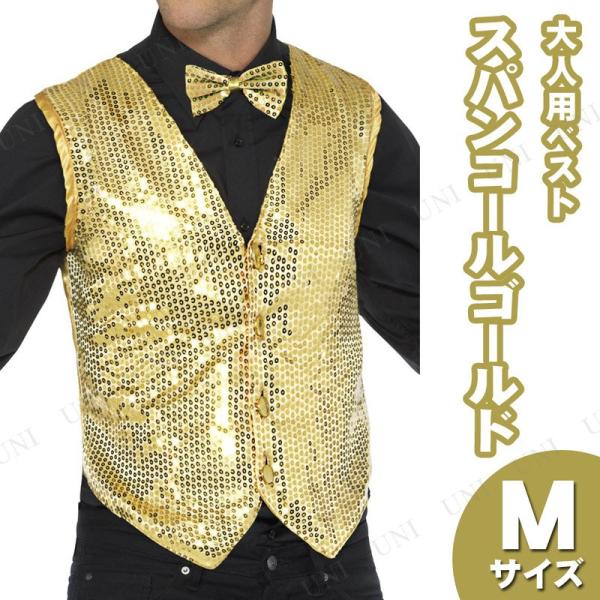 RXv  ߑ nEB RX`[ ACh Y lp p[eB[ObY ] XpR[xXg S[h M