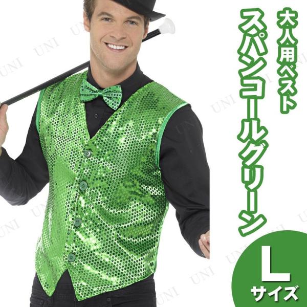 RXv  ߑ nEB RX`[ ACh Y lp p[eB[ObY ] XpR[xXg O[ L