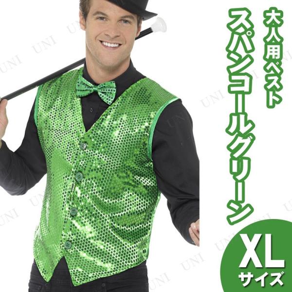 RXv  ߑ nEB RX`[ 傫TCY Y ACh lp ] Ll XpR[xXg O[ XL