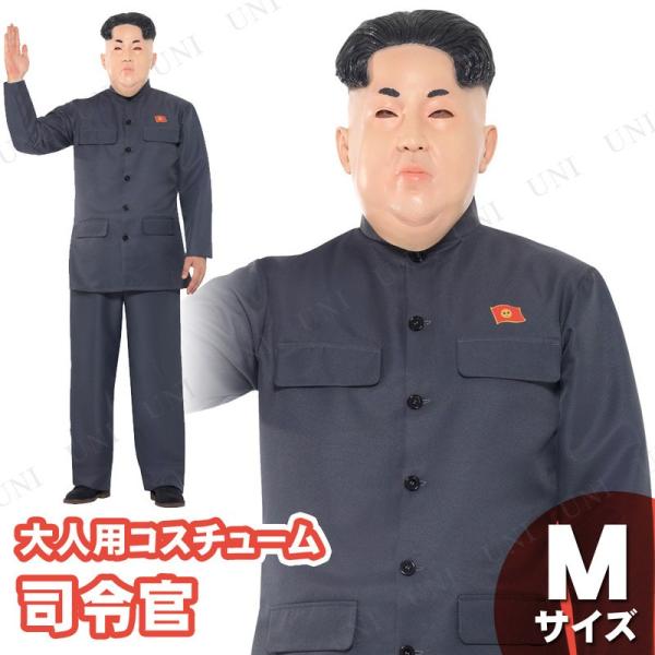 RXv  ߑ nEB RX`[ lp p[eB[ObY ] Ll  jp Y iߊ M