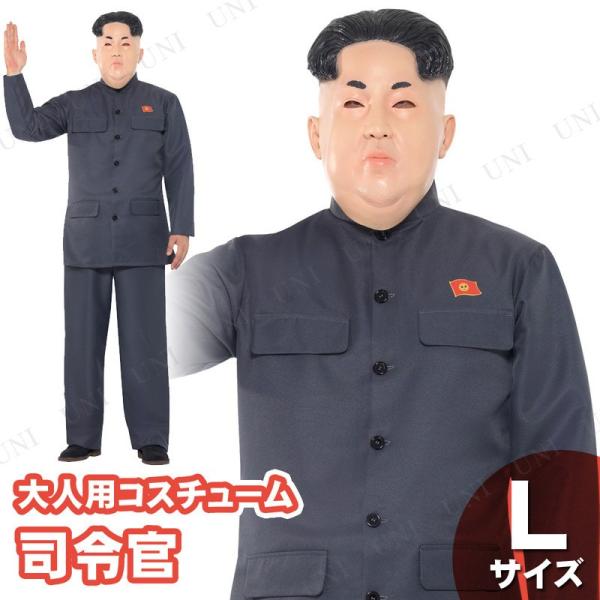 RXv  ߑ nEB RX`[ lp p[eB[ObY ] Ll  jp Y iߊ L