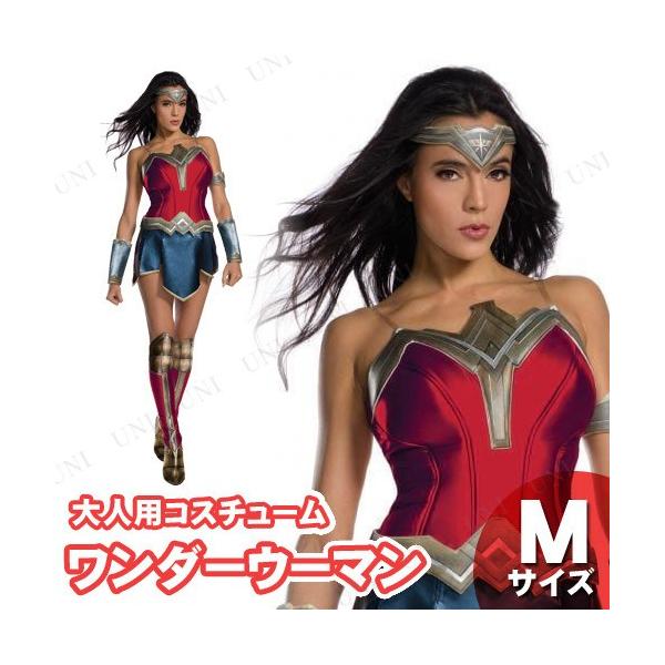 RXv  ߑ nEB RX`[ p[eB[ObY ] fLN^[  AR~ _[E[} lp M