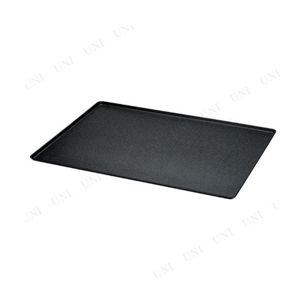 b`F ybgpA_[g[ 120-90