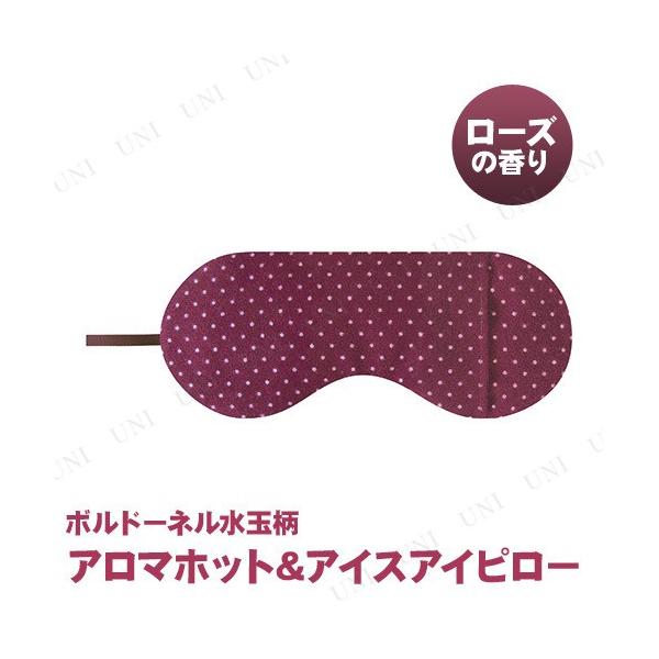 A}zbgACXACs[ {h[lʕ [Y̍