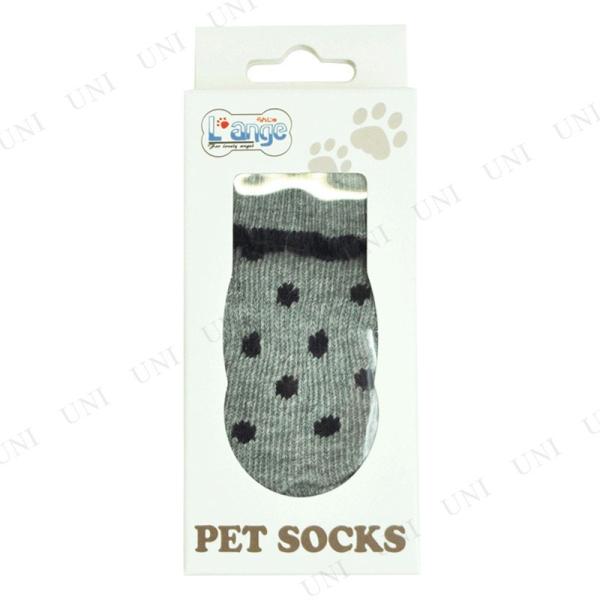 W (L'ange) ybg\bNX4 tOC S