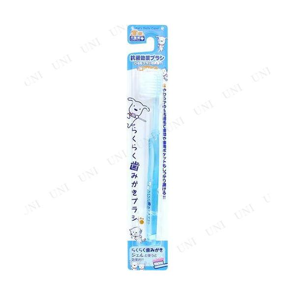 X[p[Lbg(Super Cat) 炭炭 ݂uV CS-23