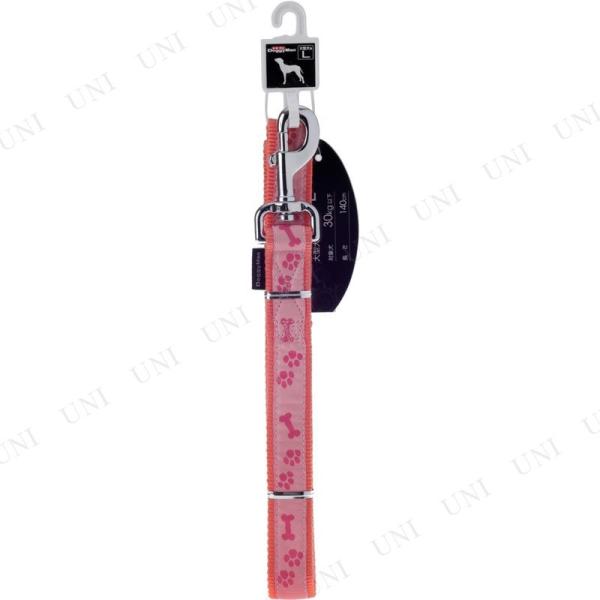 hM[} tbg{[[h 25mm IW