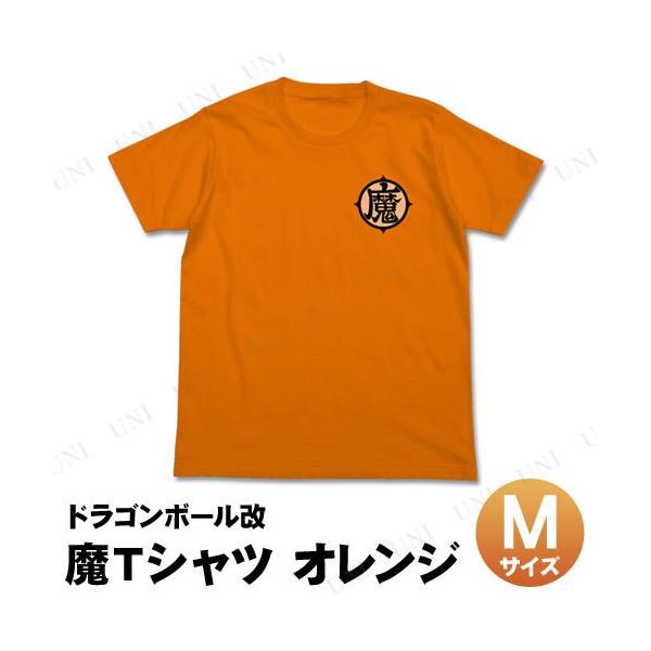 RXv  ߑ nEB RX`[ Aj fB[X Y lp ] hS{[ TVc IW M