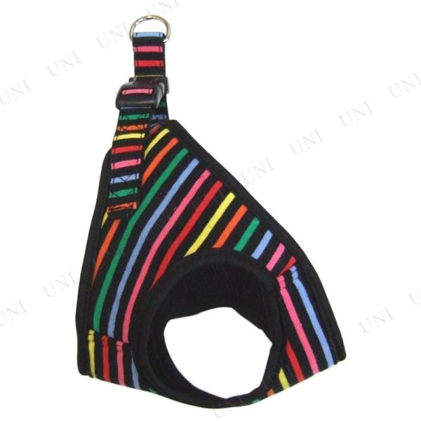 쐻쏊 XgCv\tgn[lX M ubN