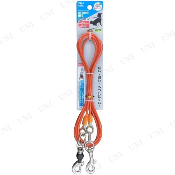 ^[L[ hbOL[p[lI SM 2.8m