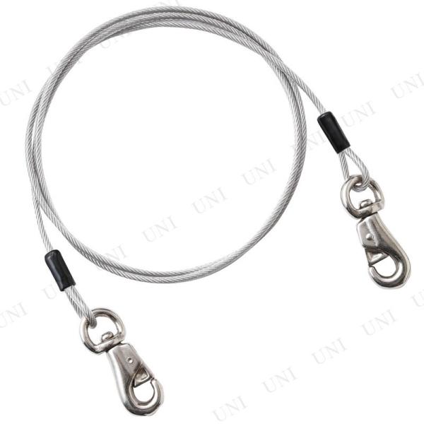 yeBI(Petio) XgOC[DX 200cm