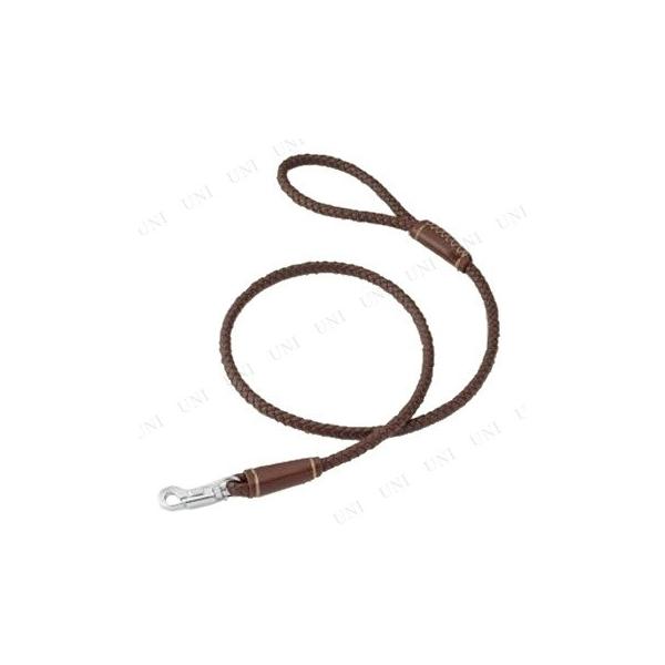 AhCg(Add.Mate) }jG[h M uE