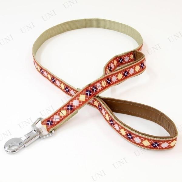 AhCg(Add.Mate) A[KC[h L bh