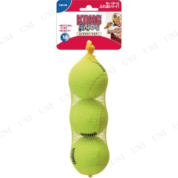 KONG RO XNC[NGA[ M 3