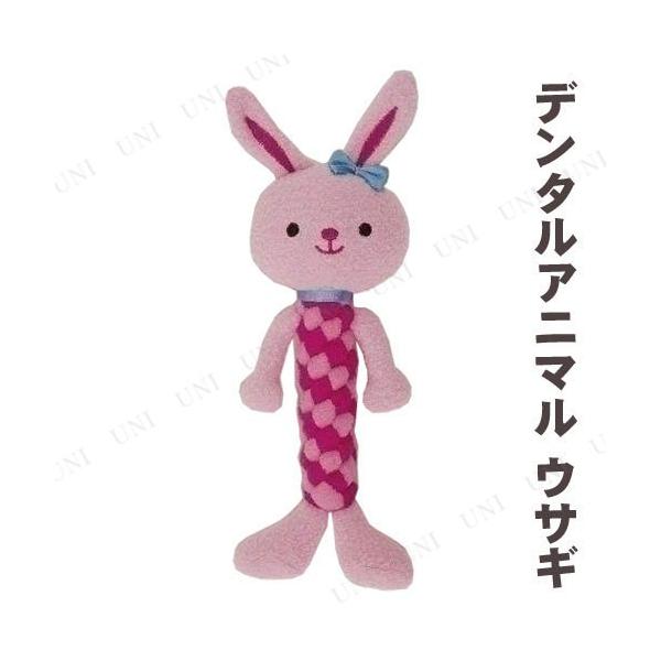 {rAR (Bonbi) f^Aj} ETM