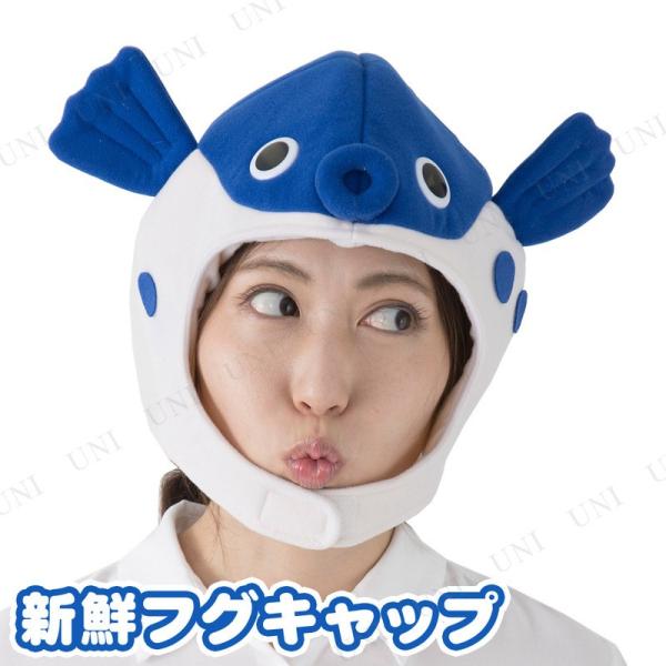 RXv  ߑ nEB p[eB[ObY Ԃ  Aj} v` ϑObY ʔ VNtOLbv