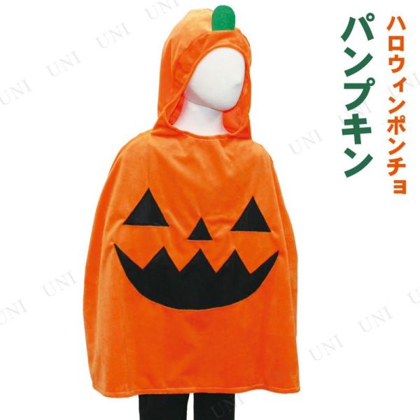 RXv  ߑ RX`[ q LbY qǂp ǂ p[eB[ObY j̎q ̎q nEB|` pvL