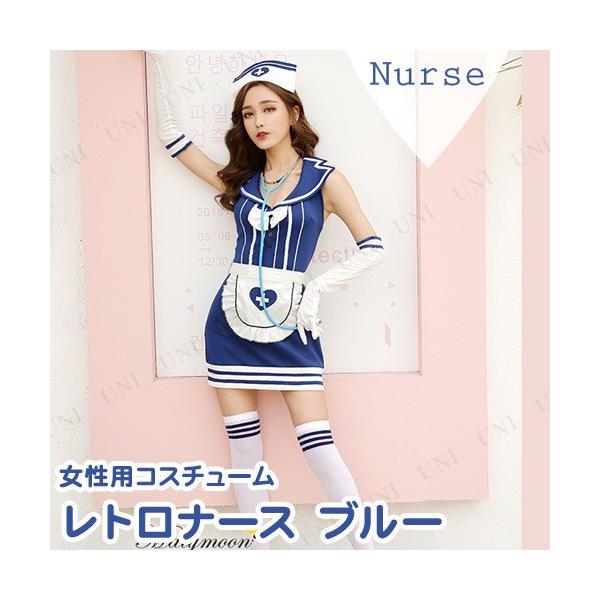 RXv  RXv i[X ߑ nEB fB[X RX`[ i[X lp ] Malymoon gi[X u[