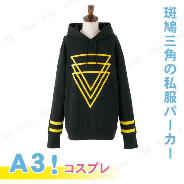 RXv  A3  Op̎p[J[ t[TCY ߑ nEB fB[X RX`[ Aj lp ] p