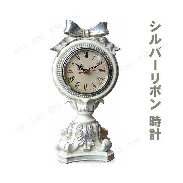 リボン 時計」の人気商品一覧・価格比較 - 価格.com