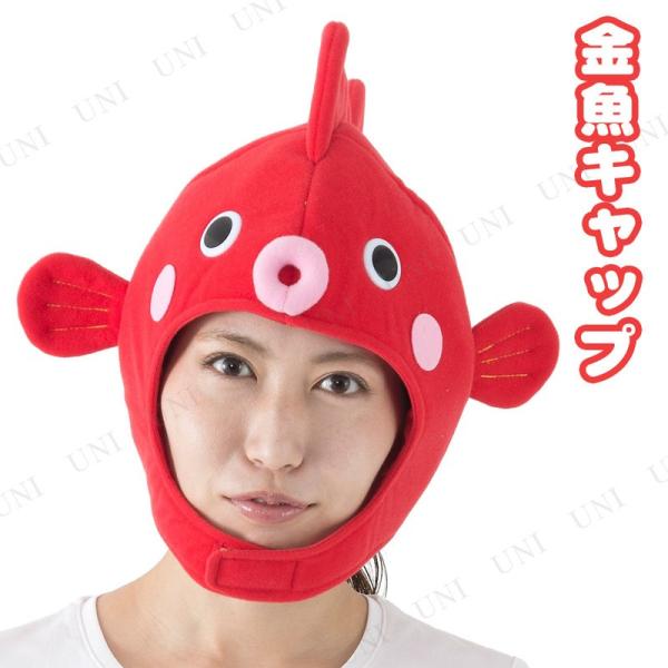 RXv  ߑ nEB p[eB[ObY Ԃ  Aj} v` ϑObY ʔ ̋Lbv