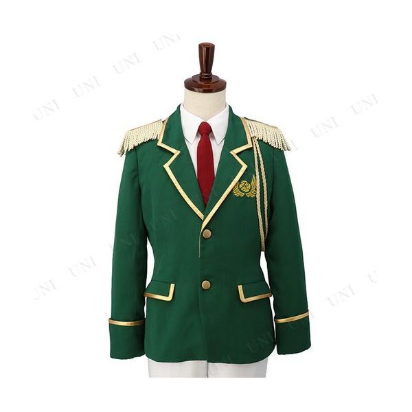 コスプレ 仮装 King Pride Of Prism Pride The Hero コスプレ衣装 L ハロウィン 衣装 ハロウィン レディース 大人用 Pw s パーティワールド